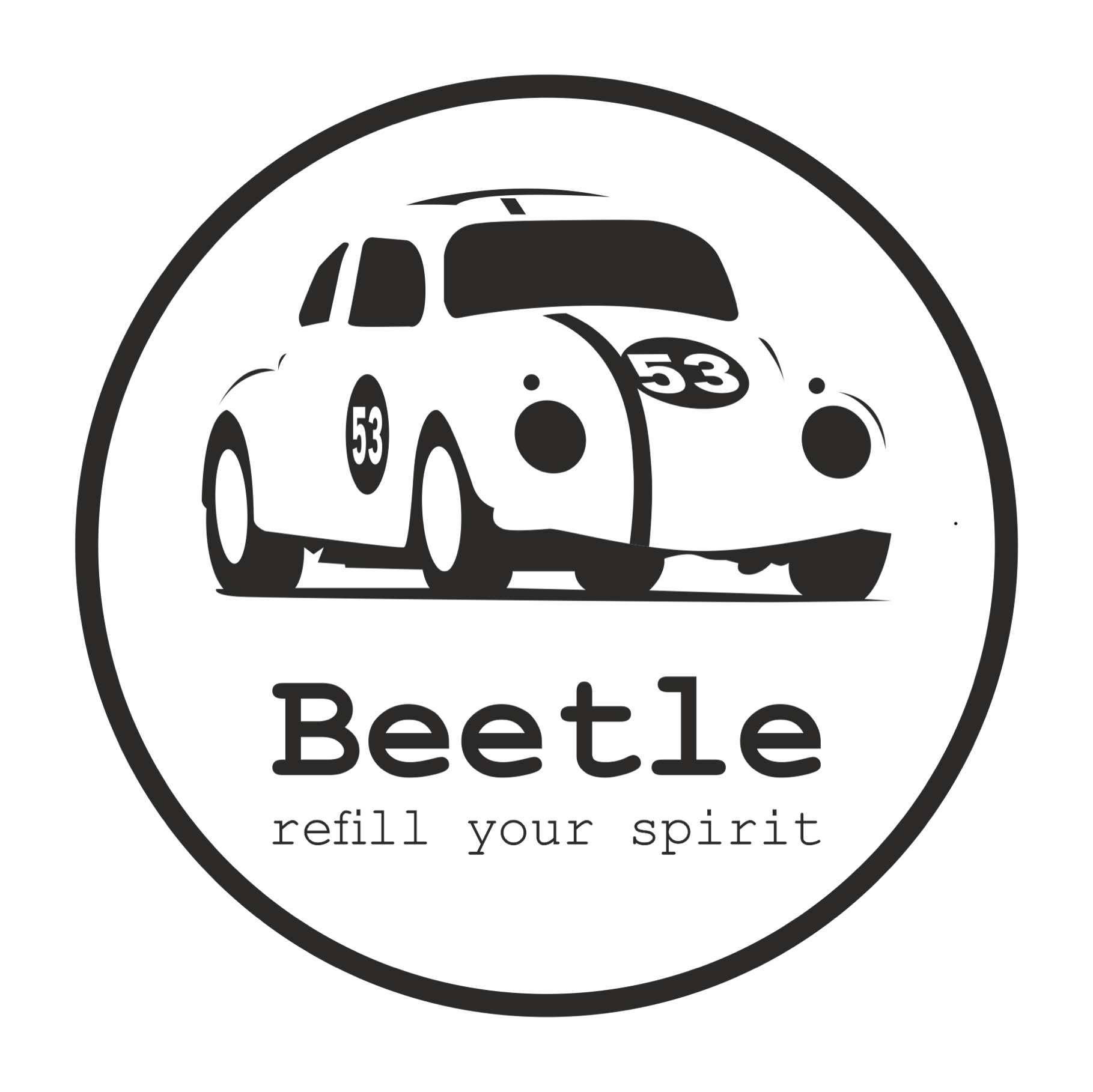 Beetle Bar