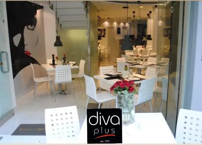 Diva Plus
